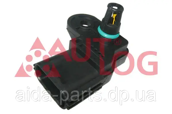 Датчики абсолютного тиску колектора AUTLOG, FORD 6C119F479AB (AS4944)