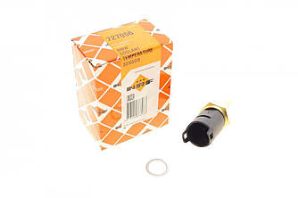 Датчик температури охолоджуючої рідини BMW 3 (E36)/ 5 (E39)/7 (E65/E66) 92- M43/M51/M42/M52 (4кнт. 727056 UA62