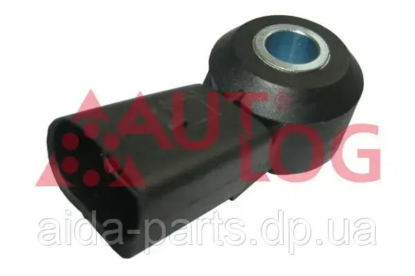 Датчик детонації AUTLOG, VW 030905377C (AS4546)