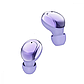 Навушники Proove Bluetooth гарнітура Charm TWS PURPLE, фото 3