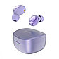 Навушники Proove Bluetooth гарнітура Charm TWS PURPLE, фото 4