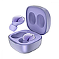Навушники Proove Bluetooth гарнітура Charm TWS PURPLE, фото 5