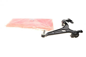 Важіль підвіски (передній) (R) Fiat Scudo/Citroen Jumpy 07- ASMETAL 30CT1001 UA62