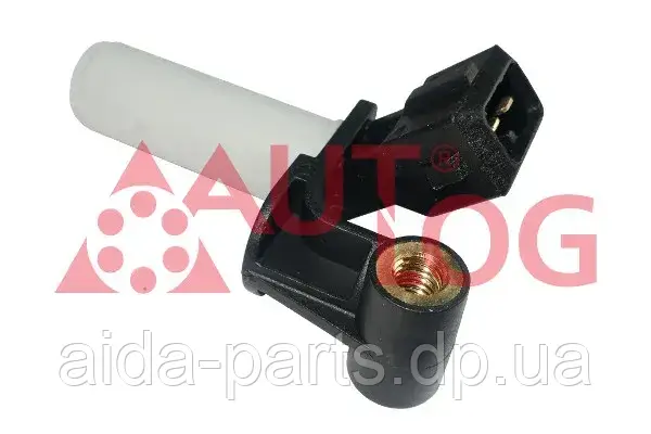 Датчик положення колінчастого вала AUTLOG, FACET 90307 (AS4384)