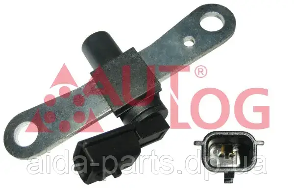 Датчик положення колінчастого вала AUTLOG, RENAULT 8200746497 (AS4545)
