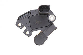 Реле генератора (14V) MB MB Sprinter 06-/Vito (W639) TRUCKTEC AUTOMOTIVE 02.17.085 UA62