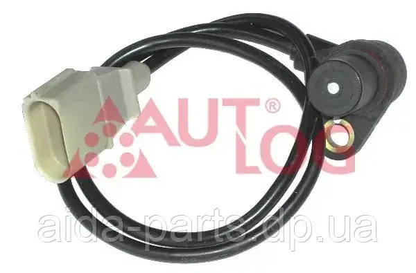 Датчик положення колінчастого вала AUTLOG, VEMO V10720938 (AS4120)