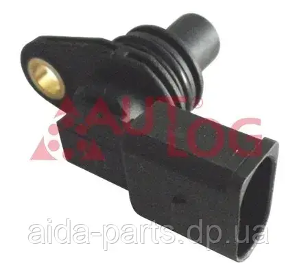 Датчик положення розподілила AUTLOG, VW 036907601E (AS4210)