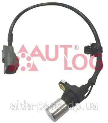 Датчик положення колінчастого вала AUTLOG, TOYOTA 9091905047 (AS4240)