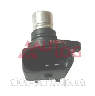 Датчик положення розподілила AUTLOG, VW 06A905161A (AS4387)