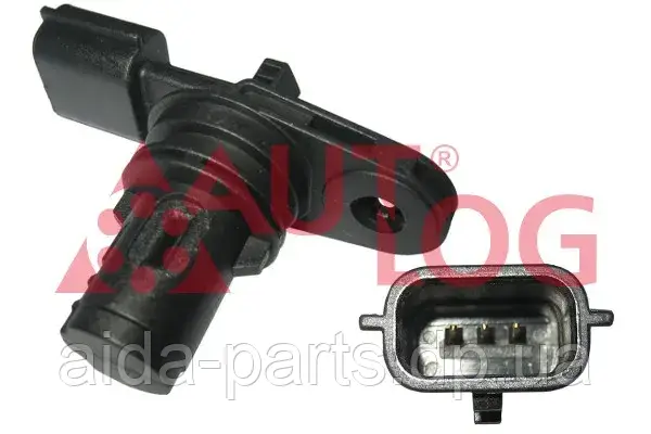 Датчик положення розподілила AUTLOG, RENAULT 8200963886 (AS4544)
