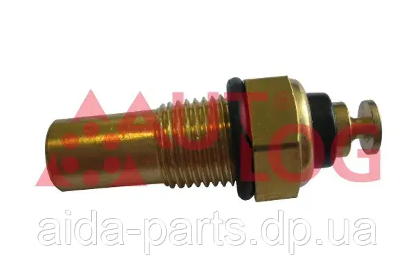 Датчик температури охолоджувальної рідини AUTLOG, OPEL 1342568 (AS2083)