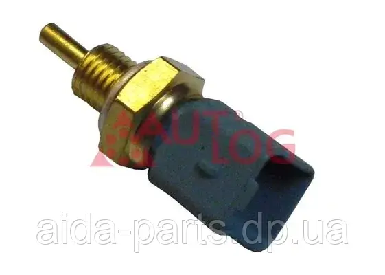 Датчик температури охолоджувальної рідини AUTLOG, PSA 1338A6 (AS2091)