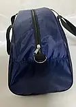 Сумка спортивна міська, фото 3