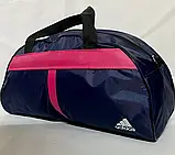 Сумка спортивна міська, фото 2