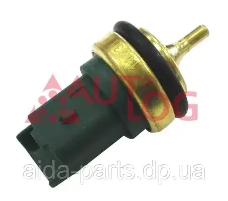 Датчик температури охолоджувальної рідини AUTLOG, PSA 1338F8 (AS2114)