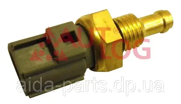 Датчик температури охолоджувальної рідини AUTLOG, FORD 4537712 (AS2123)