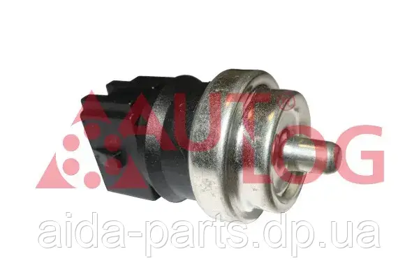 Датчик температури охолоджувальної рідини AUTLOG, RENAULT 7700105087 (AS2138)