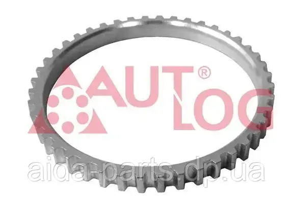 Кільце ABS AUTLOG, METZGER 0900263 (AS1001)