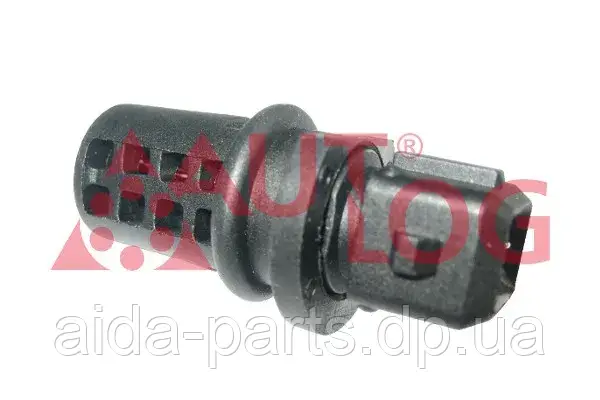Датчик температури повітря, що впускається AUTLOG, METZGER 0905274 (AS3037)