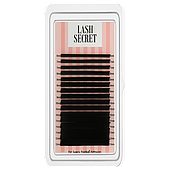 Вії LASH SECRET