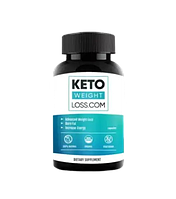 Keto Weight Loss (Кето Вейт Лосс) капсулы для похудения
