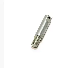 Палець кріплення підбарабана комбайна НІВА СК-5 54-60150Б