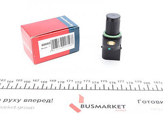 Датчик положення розподільного валу BMW 3 (E46)/5 (E39/E60) (бензин) BREMI 60043 UA62