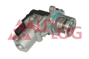 Клапан рециркуляції відпрацьованих газів AUTLOG, VW 03L131477 (AV6086)