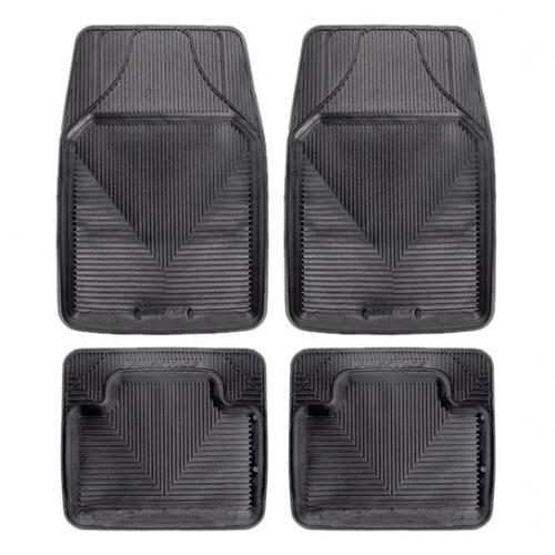 Килими "PRISTIGE" універсальний кт (4 шт.), фото 1