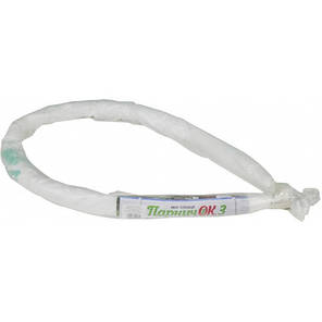 Міні-теплиця "ПарничОк" 3 м (agreen-30), оригінал, фото 2