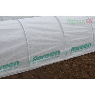 Міні-теплиця "ПарничОк" 3 м (agreen-30), оригінал, фото 1