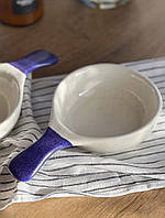 Бульйонниці