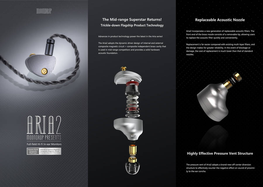 5226752760_w1280_h640_-