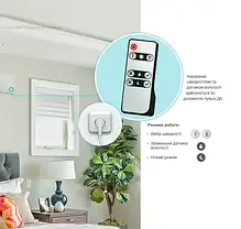 Рекуператор Домовент Соло РА1-35-9 Р В.2, фото 4