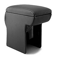 Подлокотник Renault Megane III 2008-2015 Armrest черный