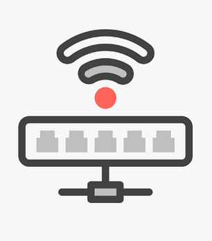 Оптоволоконне обладнання