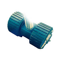 Загартовані ролики для гранулятора Гранд-200