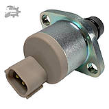 Клапан високого тиску 5 Мазда 1.7cdti 1920QK 9665523380 DCRS300260 819143 98114309, фото 3