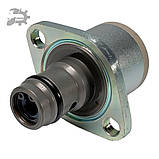 Клапан високого тиску 5 Мазда 1.7cdti 1920QK 9665523380 DCRS300260 819143 98114309, фото 4