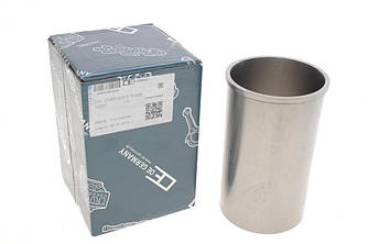 Гільза поршнева MB OM601-603 (d=89mm) A:91,5/C:96,55/L:156,5 OE GERMANY 01 0110 601001 UA62