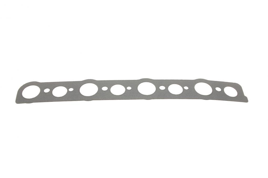 Прокладка кришки клапанів Ford Galaxy/Mondeo 2.2 TDCi 08-15 ELRING 790.690 UA62, фото 1