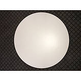 Стіл круглий Кармен R, 80 см, фото 2