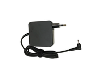 Блок живлення для ноутбука Lenovo 20V 3.25A 4.0*1.7 65W Original