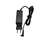 Блок живлення для ноутбука Lenovo 20V 3.25A 4.0*1.7 65W Original, фото 3