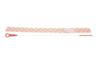 Щуп рівня оливи Citroen Jumpy 2.0HDi 10- FEBI BILSTEIN 47303 UA62