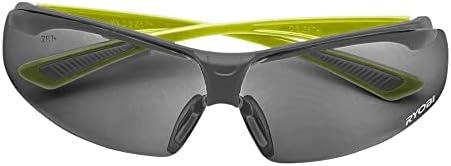Захисні окуляри Ryobi RSGT02