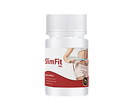 SlimFit Pro (СлимФит Про) капсулы для похудения
