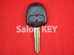 6370A685, Ключ Mitsubishi,  6370-A685, 6370A865