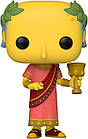 Фанко Поп Сімпсони - Імператор Монтімус Funko POP Pop! Animation: Simpsons Emperor Montimus, фото 3
